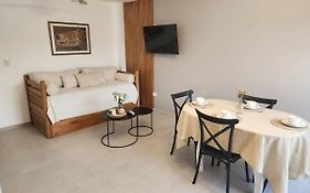 Departamento nuevo con pileta cerca de termas- Rincón Ibirapitá